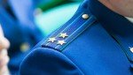 В Сорочинске прокуратура выявила факт несоблюдения требований к обращению с отходами производства и потребления