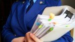 В Сорочинске прокуратура потребовала устранить нарушения пожарной безопасности в зданиях поликлиники и межрайонной больницы