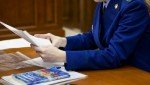 В Сорочинске суд конфисковал дорогостоящий кроссовер у пьяного водителя